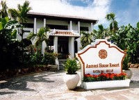 ����� - ����������� �� RCC-TRAVEL.RU